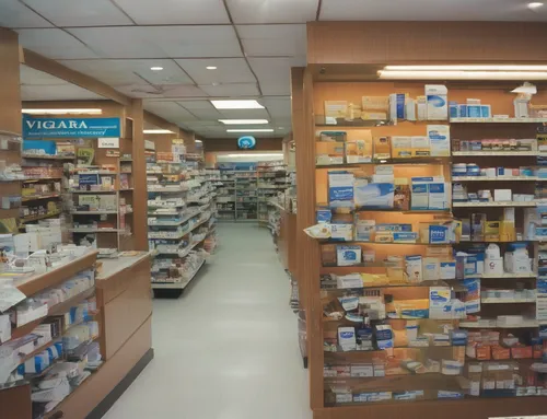 viagra generico in farmacia da giugno